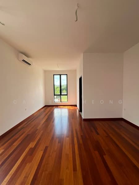 Bungalow House untuk Dijual di Iskandar Puteri (Nusajaya) (Johor) - Carmen Cheong - Interior - PropertyGuru.com.my