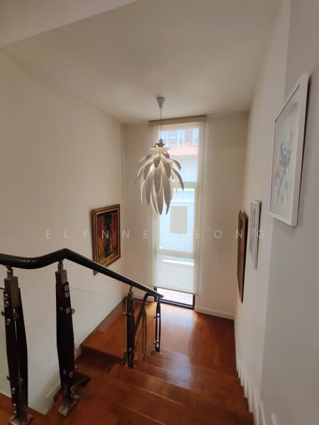 Bungalow House for Sale in Gelugor (Penang) - Elynne Leong - Interior - PropertyGuru.com.my