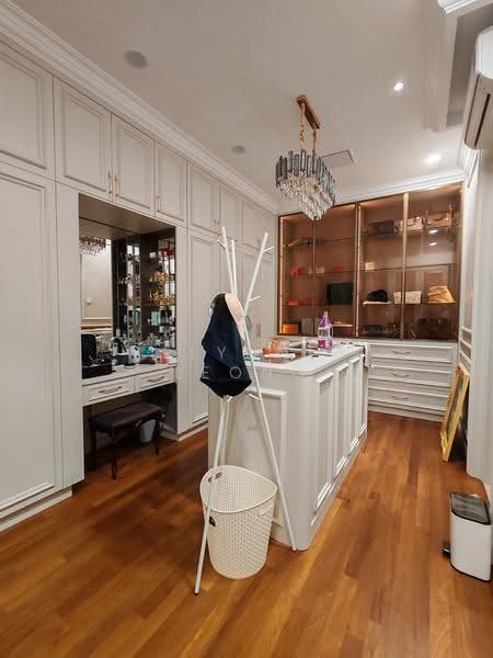 Bungalow House for Sale in Gelugor (Penang) - Elynne Leong - Interior - PropertyGuru.com.my