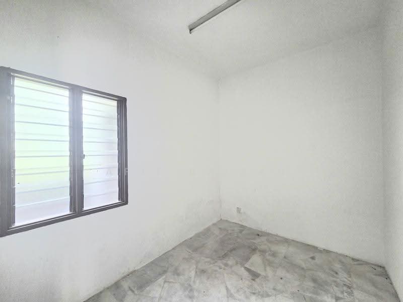 2-storey Terraced House for Sale in Taman Mega Jaya (Ampang) - Afif Azizan - PropertyGuru.com.my