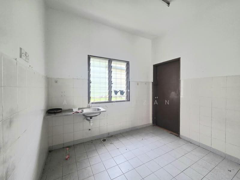 2-storey Terraced House for Sale in Taman Mega Jaya (Ampang) - Afif Azizan - PropertyGuru.com.my