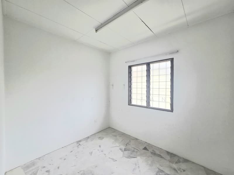 2-storey Terraced House for Sale in Taman Mega Jaya (Ampang) - Afif Azizan - PropertyGuru.com.my