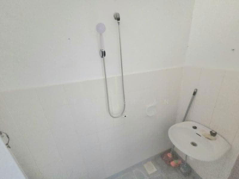 2-storey Terraced House for Sale in Taman Mega Jaya (Ampang) - Afif Azizan - PropertyGuru.com.my