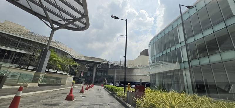 Shop / Office for Sale in Bukit Jalil (Kuala Lumpur) - Nicole Ooi - Exterior - PropertyGuru.com.my