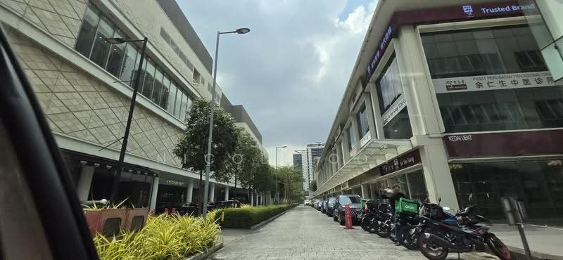 Shop / Office for Sale in Bukit Jalil (Kuala Lumpur) - Nicole Ooi - Exterior - PropertyGuru.com.my