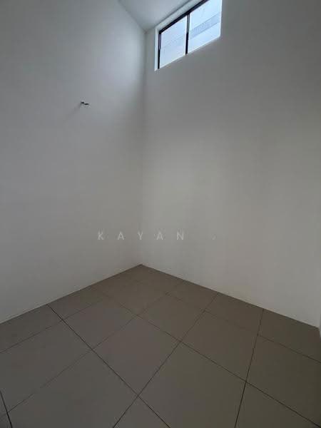 Rumah Teres 1-Tingkat untuk Dijual di Simpang Pulai (Perak) - Kayan . - Interior - PropertyGuru.com.my