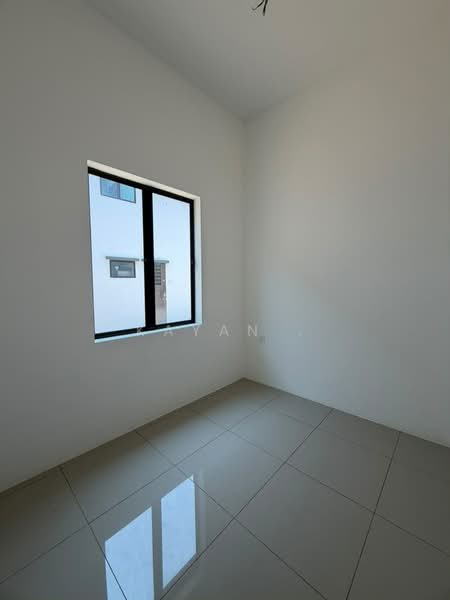 Rumah Teres 1-Tingkat untuk Dijual di Simpang Pulai (Perak) - Kayan . - Interior - PropertyGuru.com.my