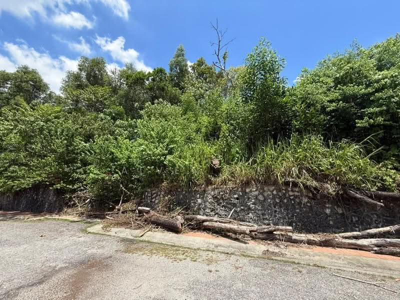 Residential Land for Sale in Kepong (Kuala Lumpur) - Alven Lim - Exterior - PropertyGuru.com.my