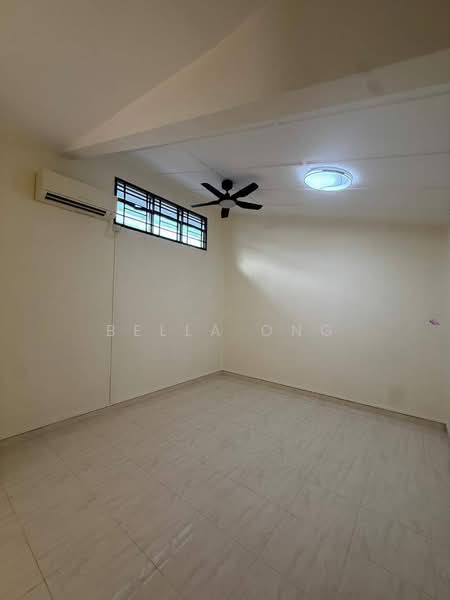 1.5-storey Terraced House for Rent in Taman Setia Indah (Tebrau) - Bella Ong - Interior - PropertyGuru.com.my