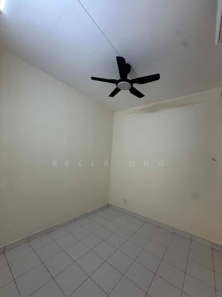 1.5-storey Terraced House for Rent in Taman Setia Indah (Tebrau) - Bella Ong - Interior - PropertyGuru.com.my