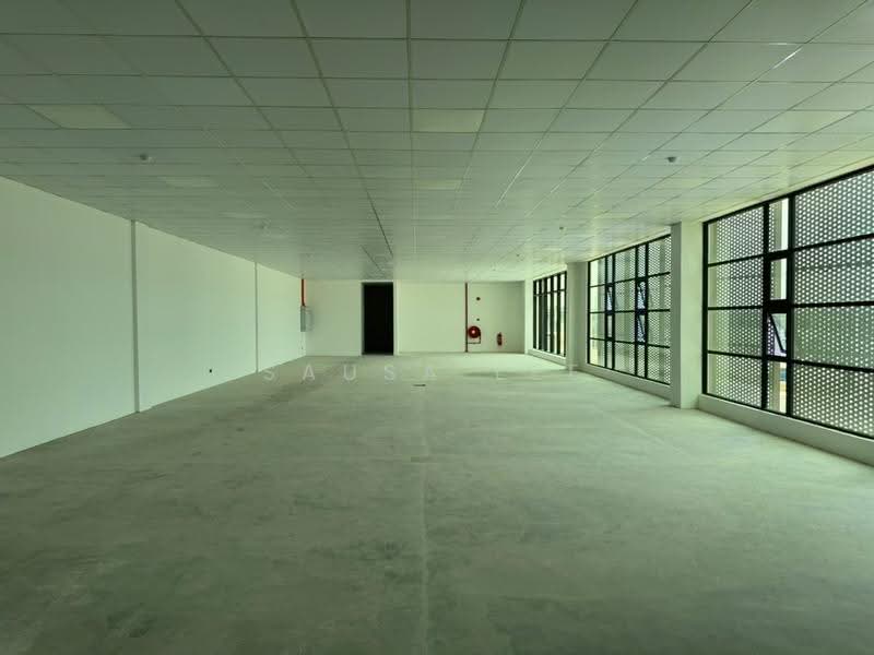 Kilang Terpisah untuk Disewa di Bandar Indahpura (Kulai) - Sausa Lee - Interior - PropertyGuru.com.my