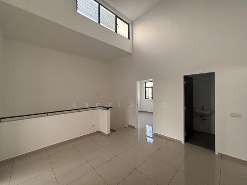 2-storey Terraced House for Sale in Eco Botanic 2 (Iskandar Puteri (Nusajaya)) - Angela Ng - Interior - PropertyGuru.com.my