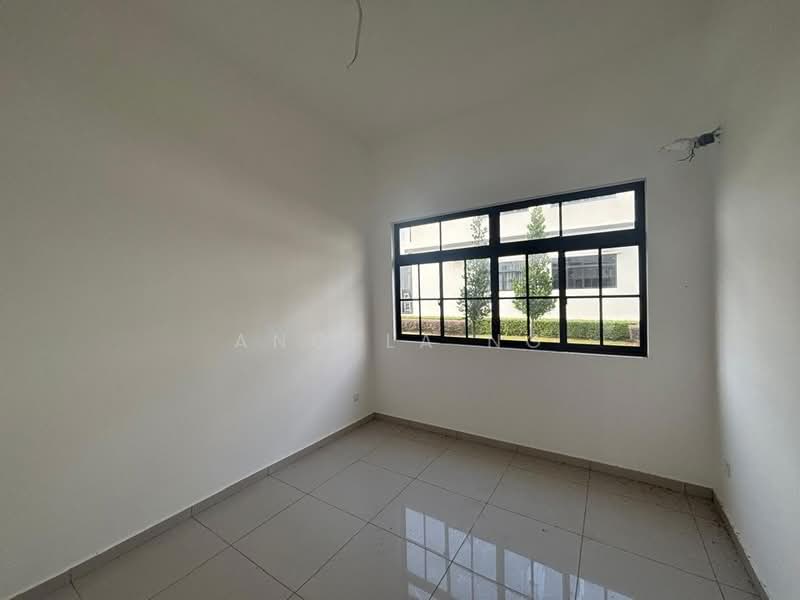 2-storey Terraced House for Sale in Eco Botanic 2 (Iskandar Puteri (Nusajaya)) - Angela Ng - Interior - PropertyGuru.com.my