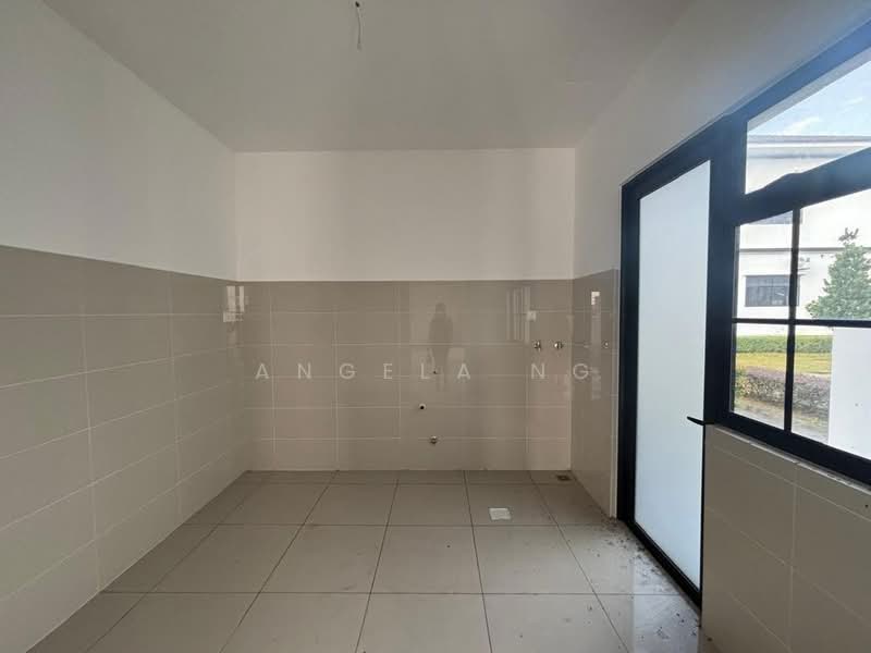 2-storey Terraced House for Sale in Eco Botanic 2 (Iskandar Puteri (Nusajaya)) - Angela Ng - Interior - PropertyGuru.com.my