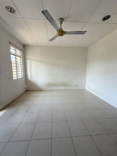 2-storey Terraced House for Sale in Setia Impian (Setia Alam) - Vivian Koh - PropertyGuru.com.my