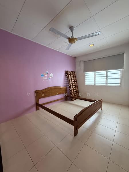 2-storey Terraced House for Sale in Setia Impian (Setia Alam) - Vivian Koh - PropertyGuru.com.my