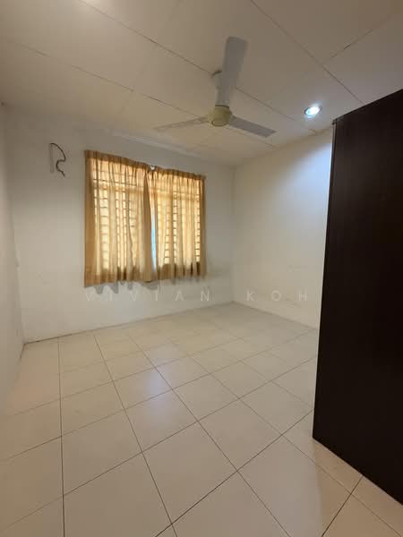 2-storey Terraced House for Sale in Setia Impian (Setia Alam) - Vivian Koh - PropertyGuru.com.my