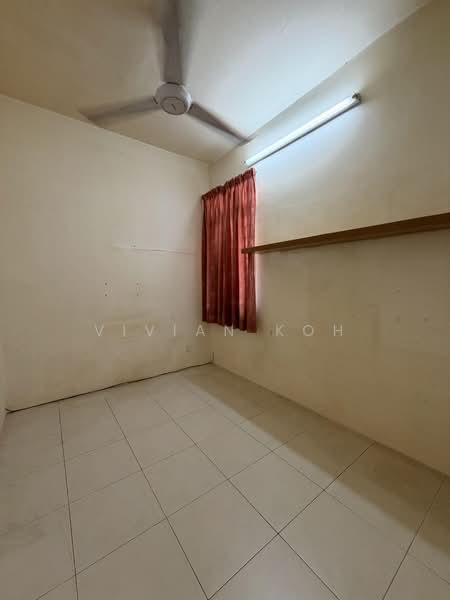 2-storey Terraced House for Sale in Setia Impian (Setia Alam) - Vivian Koh - PropertyGuru.com.my