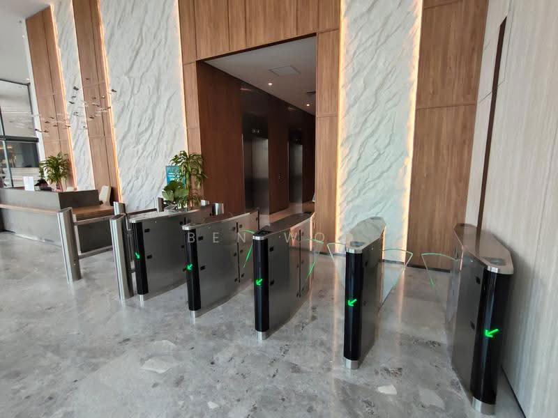 Office for Sale in Setia Alam ( Anjung Sari) (Setia Alam) - Ben Woo - PropertyGuru.com.my