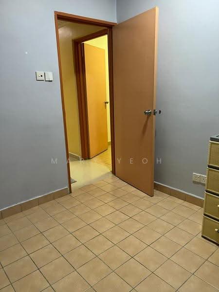 Kondominium untuk Disewa di Casa Ria - Mary Yeoh - Interior - PropertyGuru.com.my