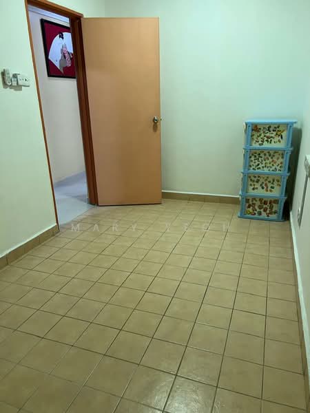 Kondominium untuk Disewa di Casa Ria - Mary Yeoh - Interior - PropertyGuru.com.my