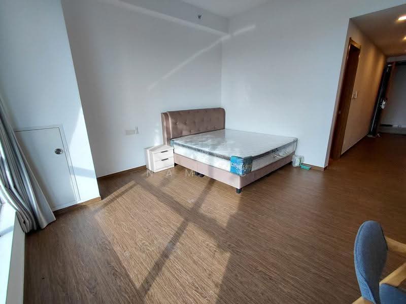 Condominium for Rent at Carnelian Tower 1 - Nam YC - PropertyGuru.com.my