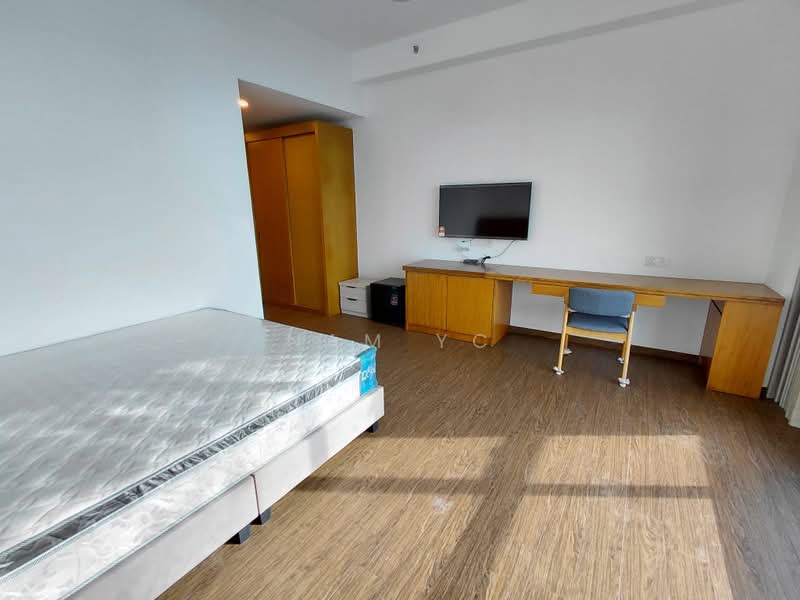 Condominium for Rent at Carnelian Tower 1 - Nam YC - PropertyGuru.com.my