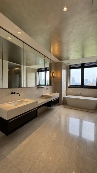Condominium for Sale at Aira Residence - June Yap - PropertyGuru.com.my