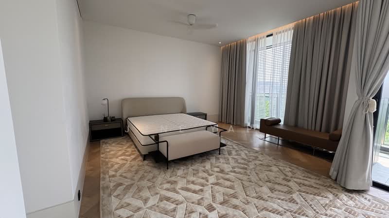 Condominium for Sale at Aira Residence - June Yap - PropertyGuru.com.my