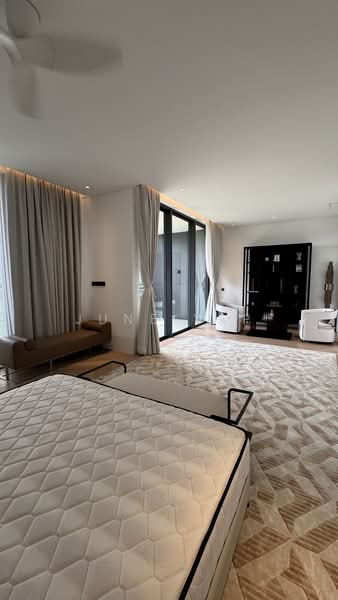 Condominium for Sale at Aira Residence - June Yap - PropertyGuru.com.my
