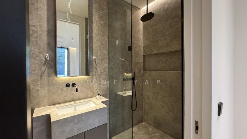 Condominium for Sale at Aira Residence - June Yap - PropertyGuru.com.my