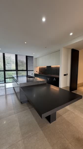Condominium for Sale at Aira Residence - June Yap - PropertyGuru.com.my