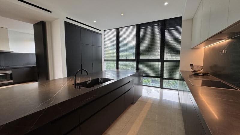 Condominium for Sale at Aira Residence - June Yap - PropertyGuru.com.my