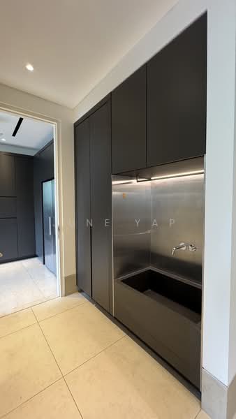 Condominium for Sale at Aira Residence - June Yap - PropertyGuru.com.my
