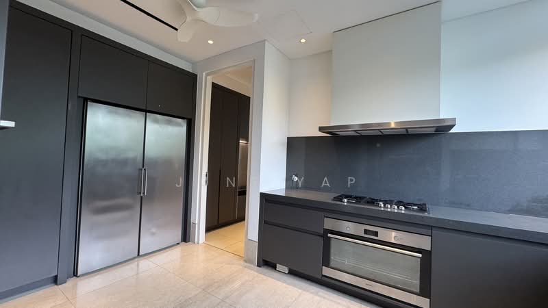 Condominium for Sale at Aira Residence - June Yap - PropertyGuru.com.my