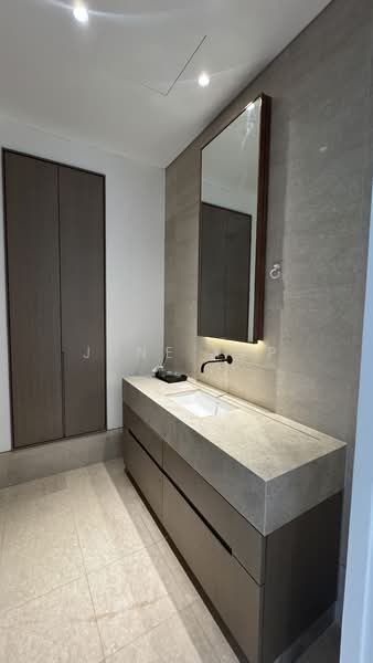 Condominium for Sale at Aira Residence - June Yap - PropertyGuru.com.my