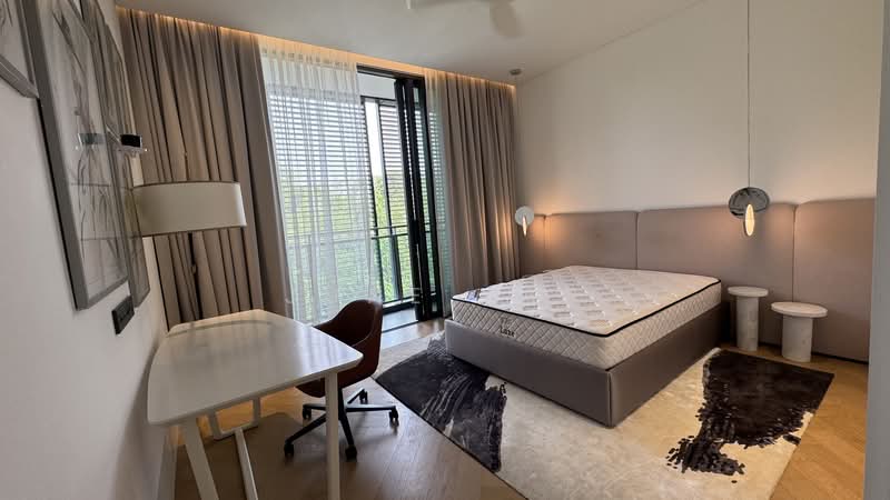 Condominium for Sale at Aira Residence - June Yap - PropertyGuru.com.my