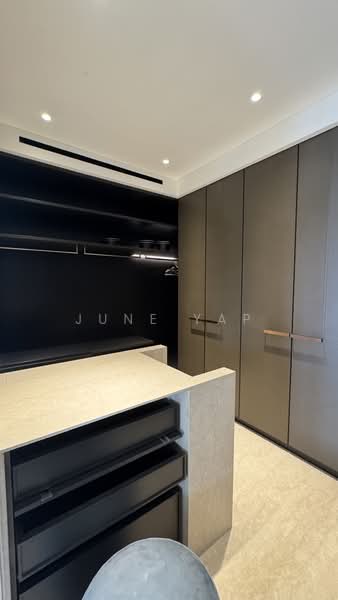 Condominium for Sale at Aira Residence - June Yap - PropertyGuru.com.my