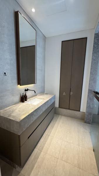 Condominium for Sale at Aira Residence - June Yap - PropertyGuru.com.my