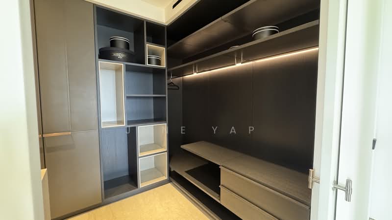 Condominium for Sale at Aira Residence - June Yap - PropertyGuru.com.my