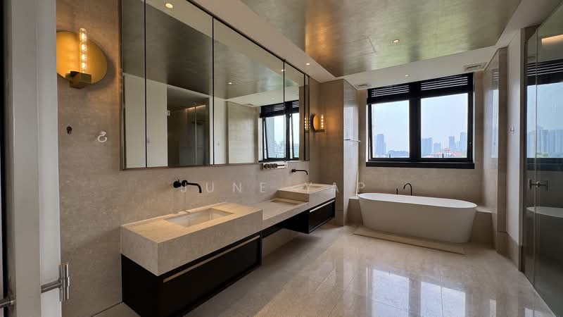 Condominium for Sale at Aira Residence - June Yap - PropertyGuru.com.my