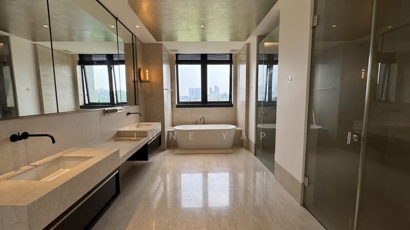 Condominium for Sale at Aira Residence - June Yap - PropertyGuru.com.my