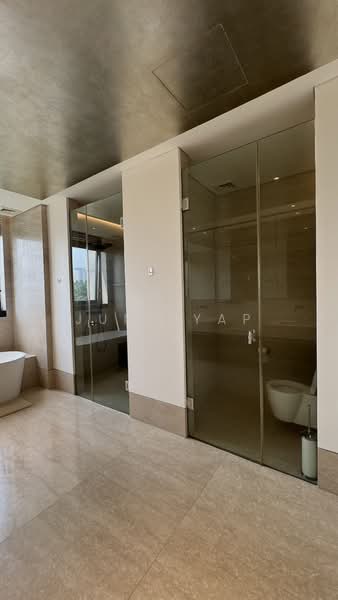Condominium for Sale at Aira Residence - June Yap - PropertyGuru.com.my