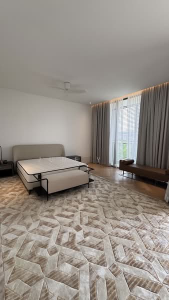 Condominium for Sale at Aira Residence - June Yap - PropertyGuru.com.my