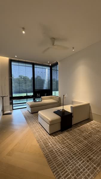 Condominium for Sale at Aira Residence - June Yap - PropertyGuru.com.my
