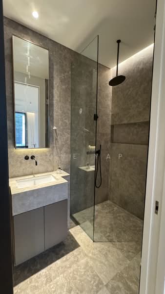 Condominium for Sale at Aira Residence - June Yap - PropertyGuru.com.my