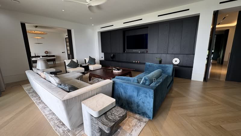 Condominium for Sale at Aira Residence - June Yap - PropertyGuru.com.my