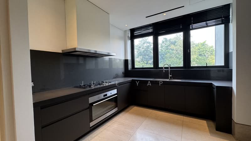 Condominium for Sale at Aira Residence - June Yap - PropertyGuru.com.my