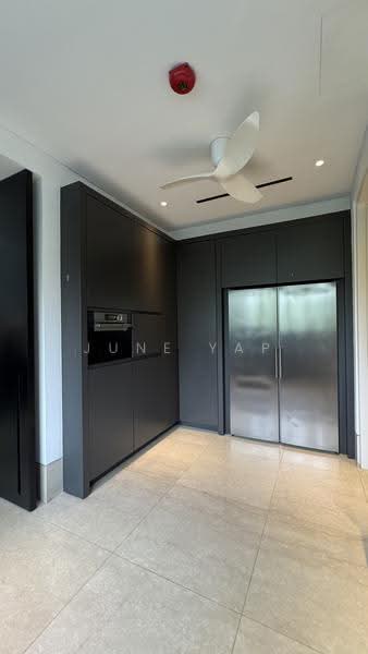 Condominium for Sale at Aira Residence - June Yap - PropertyGuru.com.my