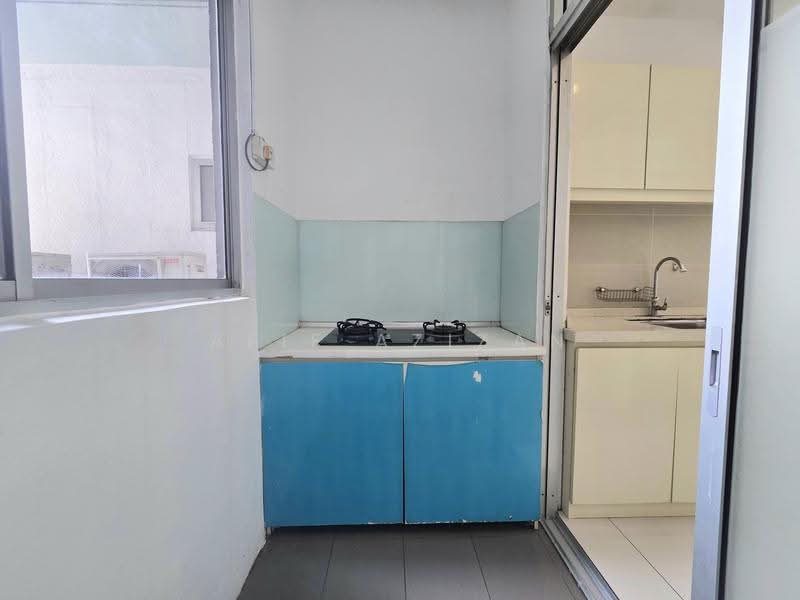 Condominium for Sale at Midfields 2 - Afif Azizan - PropertyGuru.com.my